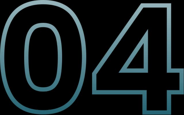 Get your consultation